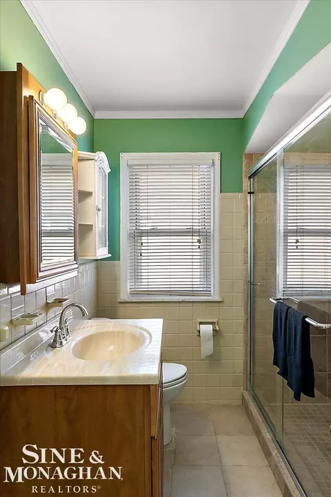 1414 Aline, Grosse Pointe Woods, MI 48236 photo 35