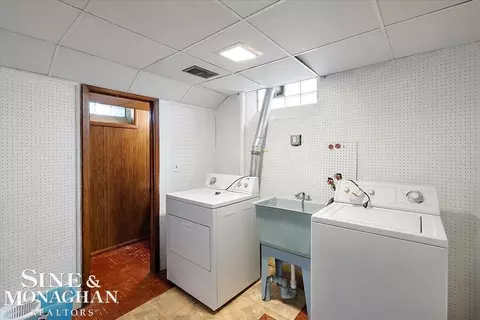 1414 Aline, Grosse Pointe Woods, MI 48236 photo 23