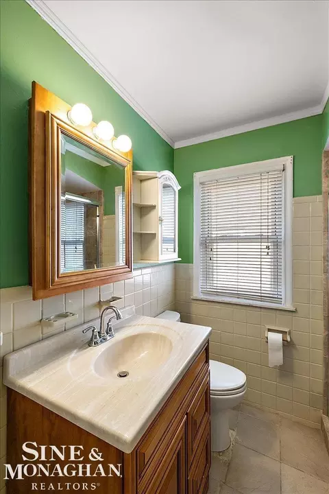 1414 Aline, Grosse Pointe Woods, MI 48236 photo 36