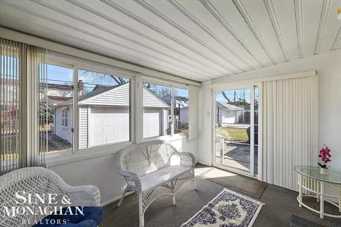 1414 Aline, Grosse Pointe Woods, MI 48236 photo 14