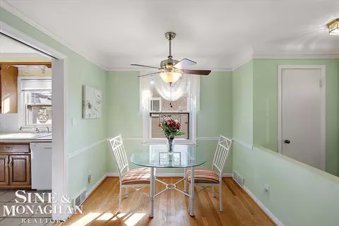 1414 Aline, Grosse Pointe Woods, MI 48236 photo 6
