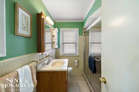 1414 Aline, Grosse Pointe Woods, MI 48236 photo 11