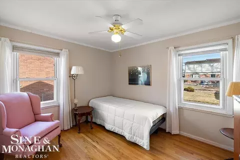 1414 Aline, Grosse Pointe Woods, MI 48236 photo 17