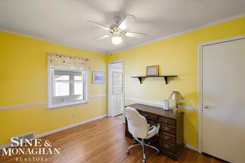 1414 Aline, Grosse Pointe Woods, MI 48236 photo 19