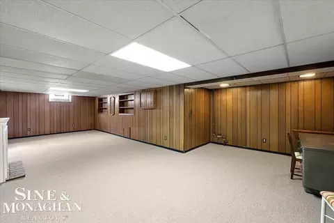 1414 Aline, Grosse Pointe Woods, MI 48236 photo 22