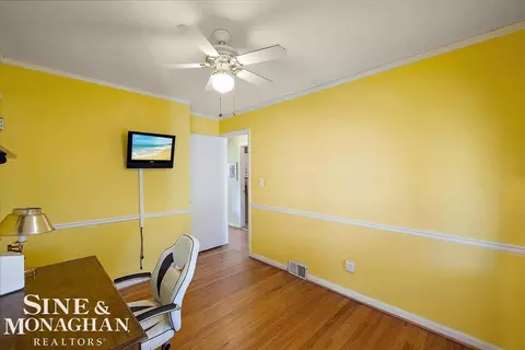 1414 Aline, Grosse Pointe Woods, MI 48236 photo 20