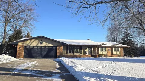 7045 Wadsworth, Saginaw, MI 48601