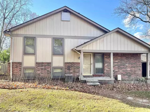 891 Lafayette, Rochester Hills, MI 48307