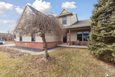 7441 Tallgrass, Temperance, MI 48182