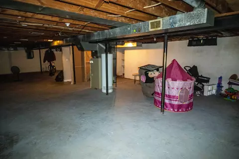 6455 Turner, Flushing, MI 48433 photo 26