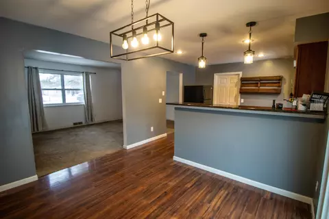 6455 Turner, Flushing, MI 48433 photo 8