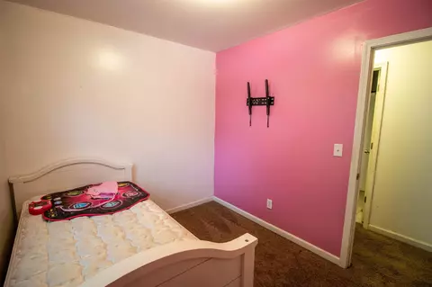 6455 Turner, Flushing, MI 48433 photo 20
