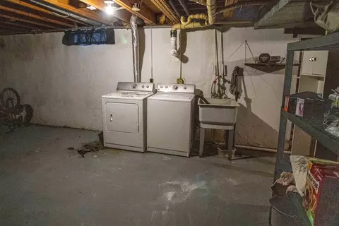 6455 Turner, Flushing, MI 48433 photo 23