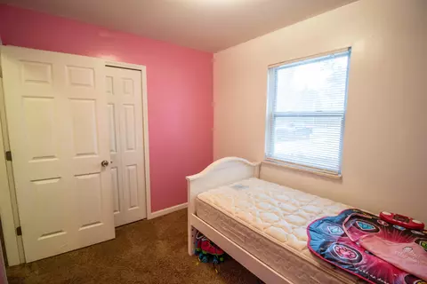 6455 Turner, Flushing, MI 48433 photo 21
