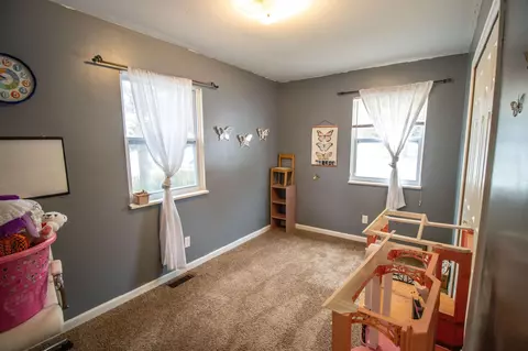 6455 Turner, Flushing, MI 48433 photo 15