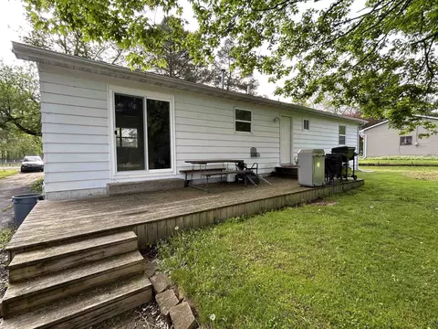 6455 Turner, Flushing, MI 48433 photo 27