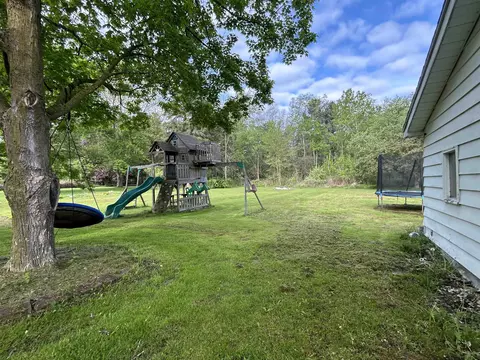 6455 Turner, Flushing, MI 48433 photo 28