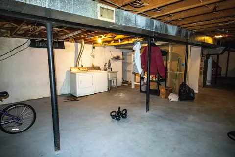 6455 Turner, Flushing, MI 48433 photo 25