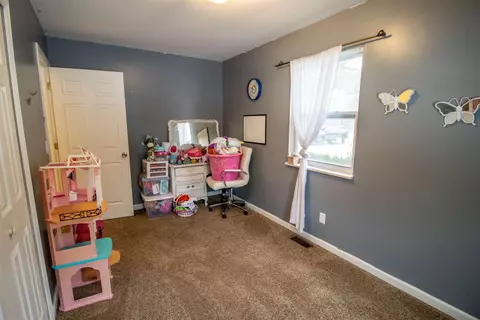 6455 Turner, Flushing, MI 48433 photo 17