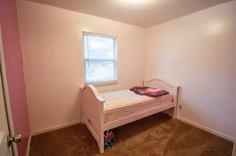 6455 Turner, Flushing, MI 48433 photo 19