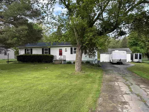 6455 Turner, Flushing, MI 48433 photo 30