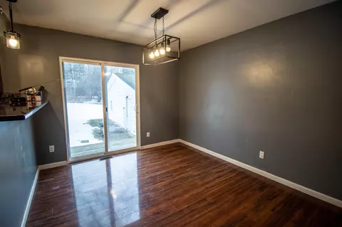 6455 Turner, Flushing, MI 48433 photo 7