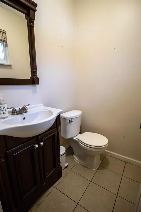 6455 Turner, Flushing, MI 48433 photo 22