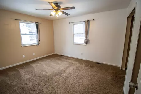 6455 Turner, Flushing, MI 48433 photo 12
