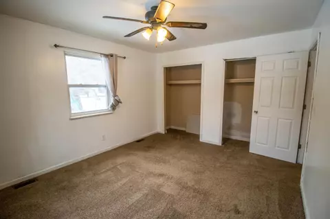 6455 Turner, Flushing, MI 48433 photo 13