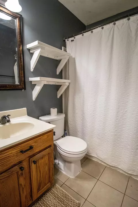 6455 Turner, Flushing, MI 48433 photo 18