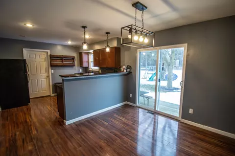 6455 Turner, Flushing, MI 48433 photo 6