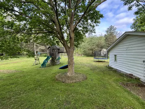 6455 Turner, Flushing, MI 48433 photo 29