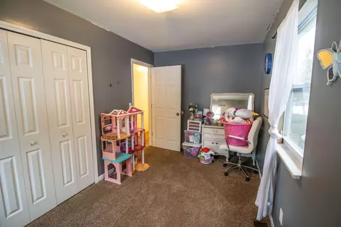 6455 Turner, Flushing, MI 48433 photo 16
