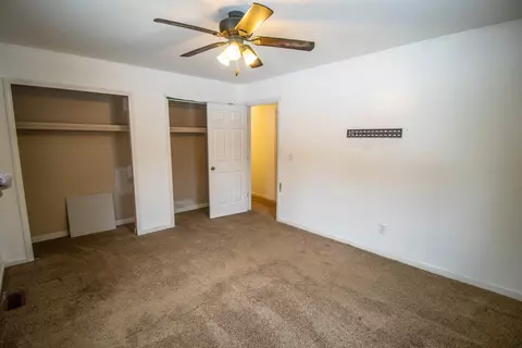 6455 Turner, Flushing, MI 48433 photo 14