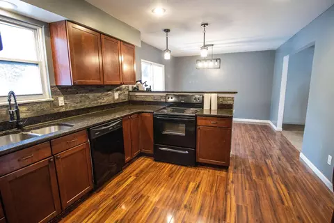 6455 Turner, Flushing, MI 48433 photo 11