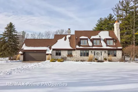 1800 S Beyer, Saginaw, MI 48601