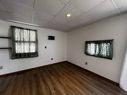 Other - 431 Springbrook, Adrian, MI 49221 photo 2 of 3