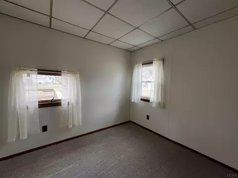 Bedroom - 431 Springbrook, Adrian, MI 49221 photo 1 of 6