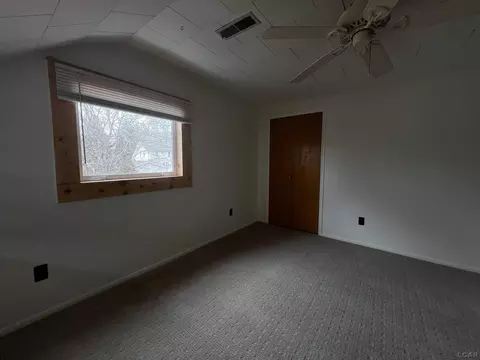 Bedroom - 431 Springbrook, Adrian, MI 49221 photo 5 of 6