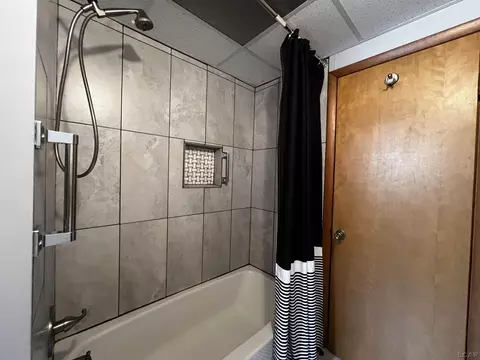 Bath - 431 Springbrook, Adrian, MI 49221 photo 2 of 4