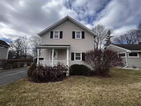 431 Springbrook, Adrian, MI 49221