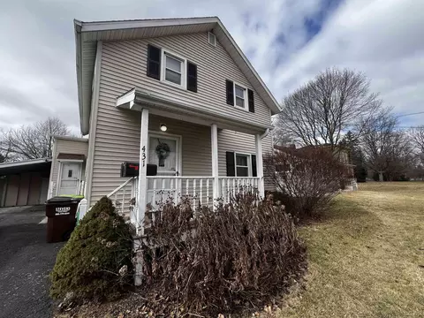 Other - 431 Springbrook, Adrian, MI 49221 photo 1 of 3