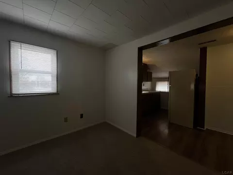 Other - 431 Springbrook, Adrian, MI 49221 photo 3 of 3