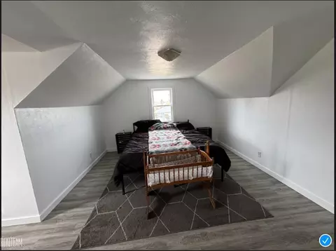 3616 N Custer, Monroe, MI 48162 photo 25