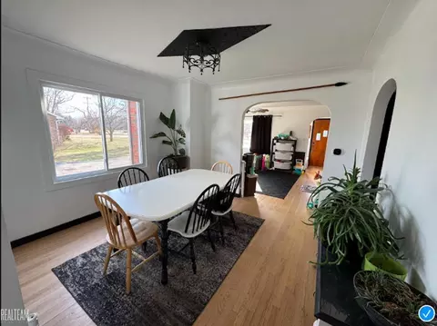 3616 N Custer, Monroe, MI 48162 photo 13