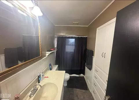 3616 N Custer, Monroe, MI 48162 photo 21