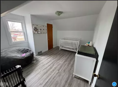 3616 N Custer, Monroe, MI 48162 photo 26