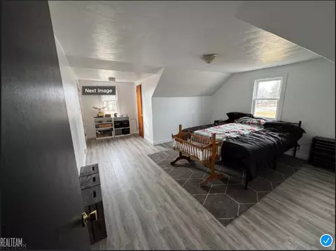 3616 N Custer, Monroe, MI 48162 photo 24