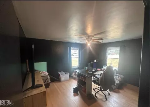 3616 N Custer, Monroe, MI 48162 photo 17