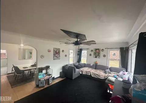 3616 N Custer, Monroe, MI 48162 photo 8